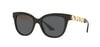 Versace-0VE4394 GB1/8754-Elegance