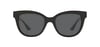 Versace-0VE4394 GB1/8754-Elegance
