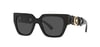 Versace-0VE4409 GB1/8753-Elegance