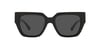 Versace-0VE4409 GB1/8753-Elegance