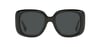 Versace-0VE441154GB187-Elegance
