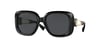 Versace-0VE441154GB187-Elegance