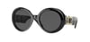 Versace-0VE441455GB187-Elegance