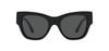 Versace-0VE4415U GB1/8752-Elegance