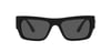 Versace-0VE4416U GB1/8753-Elegance
