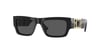 Versace-0VE4416U GB1/8753-Elegance