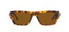 Versace-0VE4416U53511963-Elegance