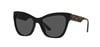 Versace-0VE4417U 53588756-Elegance