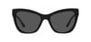 Versace-0VE4417U 53588756-Elegance