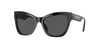 Versace-0VE4417U GB1/8756-Elegance