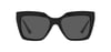 Versace-0VE4418 GB1/8756-Elegance