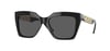 Versace-0VE4418 GB1/8756-Elegance