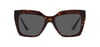 Versace-0VE44185610887-Elegance