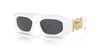 Versace-0VE4425U 314/8754-Elegance