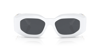 Versace-0VE4425U 314/8754-Elegance