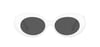 Versace-0VE4426BU 314/8754-Elegance