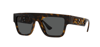 GÜNEŞ GÖZLÜĞÜ VERSACE VE4430U 108/8753