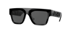 Versace-0VE4430U GB1/8753-Elegance