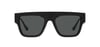 Versace-0VE4430U GB1/8753-Elegance