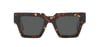 Versace-0VE4431 51488750-Elegance