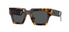 Versace-0VE4431 51488750-Elegance