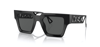 Versace-0VE4431 53808750-Elegance