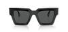 Versace-0VE4431 53808750-Elegance