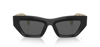 Versace-0VE4432U GB1/8753-Elegance