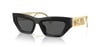 Versace-0VE4432U GB1/8753-Elegance