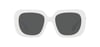 Versace-0VE4434 54 314/87-Elegance