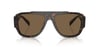 Versace-0VE4436U 108/7357-Elegance