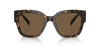 Versace-0VE4437U 108/7354-Elegance