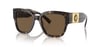 Versace-0VE4437U 108/7354-Elegance