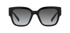 Versace-0VE4437U GB1/T354-Elegance