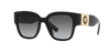 Versace-0VE4437U GB1/T354-Elegance