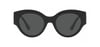 Versace-0VE4438B GB1/8752-Elegance