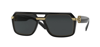 Versace-0VE4439 GB1/8733-Elegance
