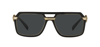 Versace-0VE4439 GB1/8733-Elegance