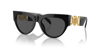 Versace-0VE4440U GB1/8756-Elegance