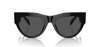 Versace-0VE4440U GB1/8756-Elegance