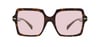 Versace-0VE4441 108/P555-Elegance