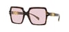 Versace-0VE4441 108/P555-Elegance