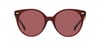 Versace_0VE4442 55 541069_Elegance
