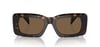 Versace_0VE4444U 108/7354_Elegance