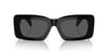 Versace-0VE4444U GB1/8754-Elegance