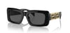 Versace-0VE4444U GB1/8754-Elegance
