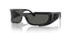 Versace-0VE4446 GB1/8767-Elegance