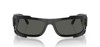 Versace-0VE4446 GB1/8767-Elegance