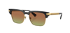 Versace-0VE4447 55 GB1/E8-Elegance