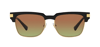 Versace-0VE4447 55 GB1/E8-Elegance